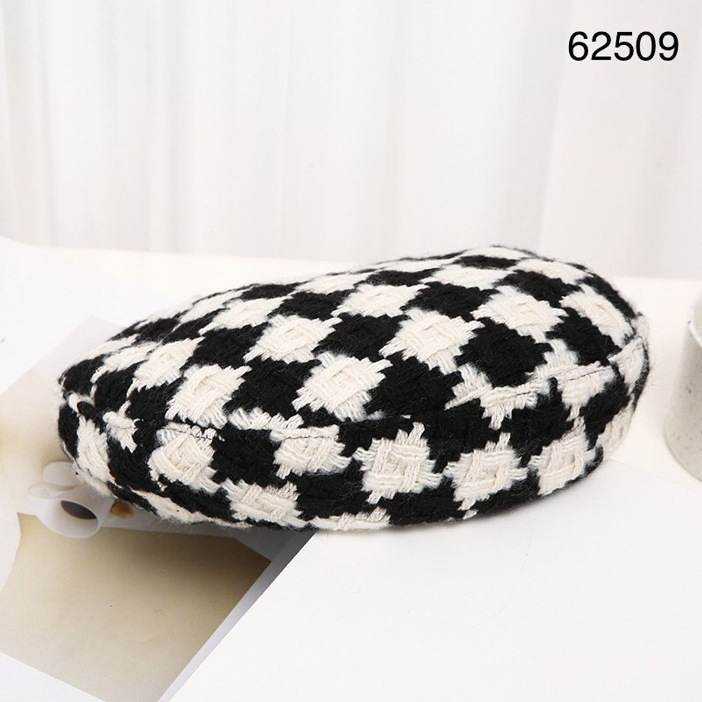 LINE_ALBUM_新款帽價格_230611_274