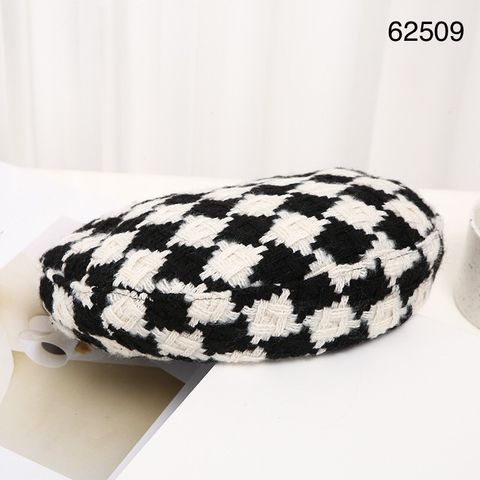 LINE_ALBUM_新款帽價格_230611_274