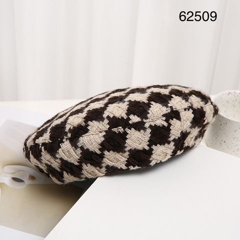 LINE_ALBUM_新款帽價格_230611_275