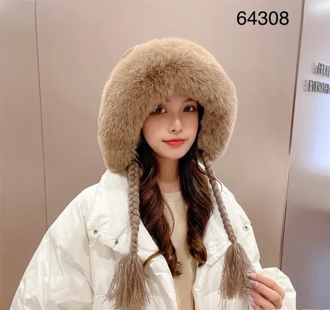 LINE_ALBUM_新款帽價格_230611_272