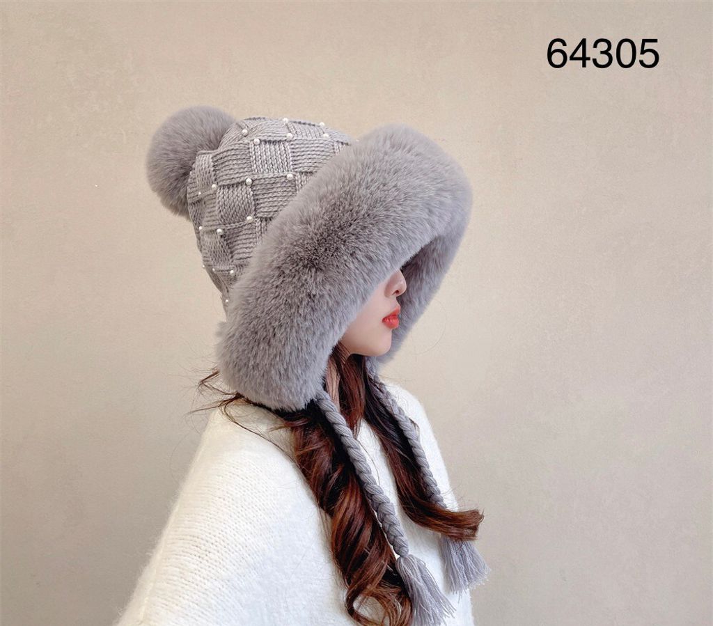 LINE_ALBUM_新款帽價格_230611_273