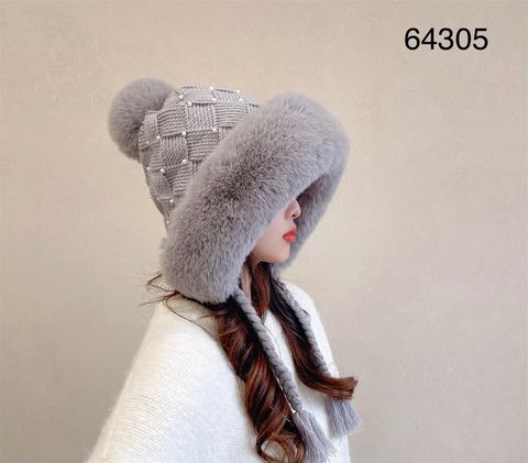 LINE_ALBUM_新款帽價格_230611_273