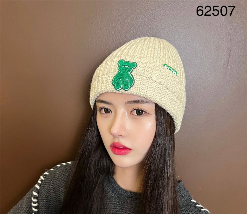 LINE_ALBUM_新款帽價格_230611_268