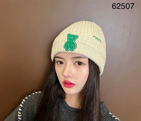 LINE_ALBUM_新款帽價格_230611_268