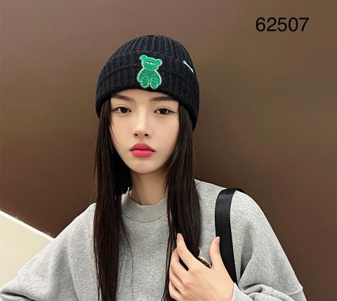 LINE_ALBUM_新款帽價格_230611_269