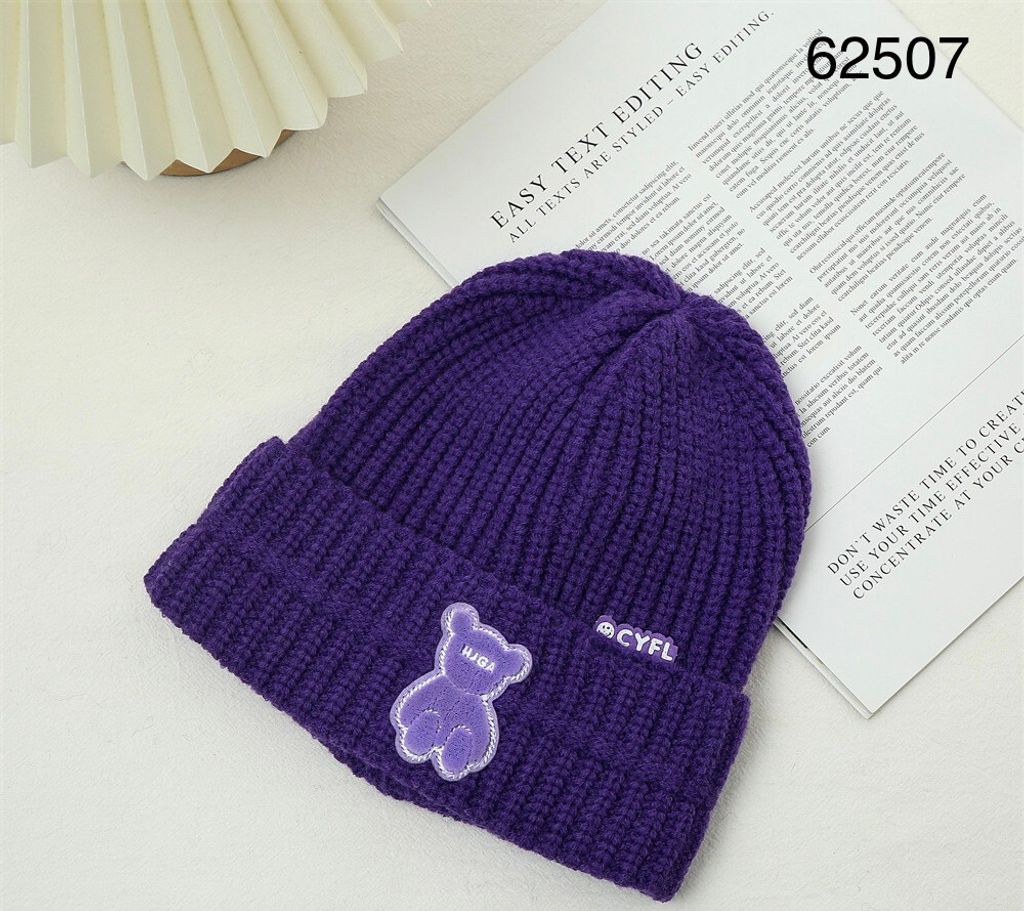 LINE_ALBUM_新款帽價格_230611_270