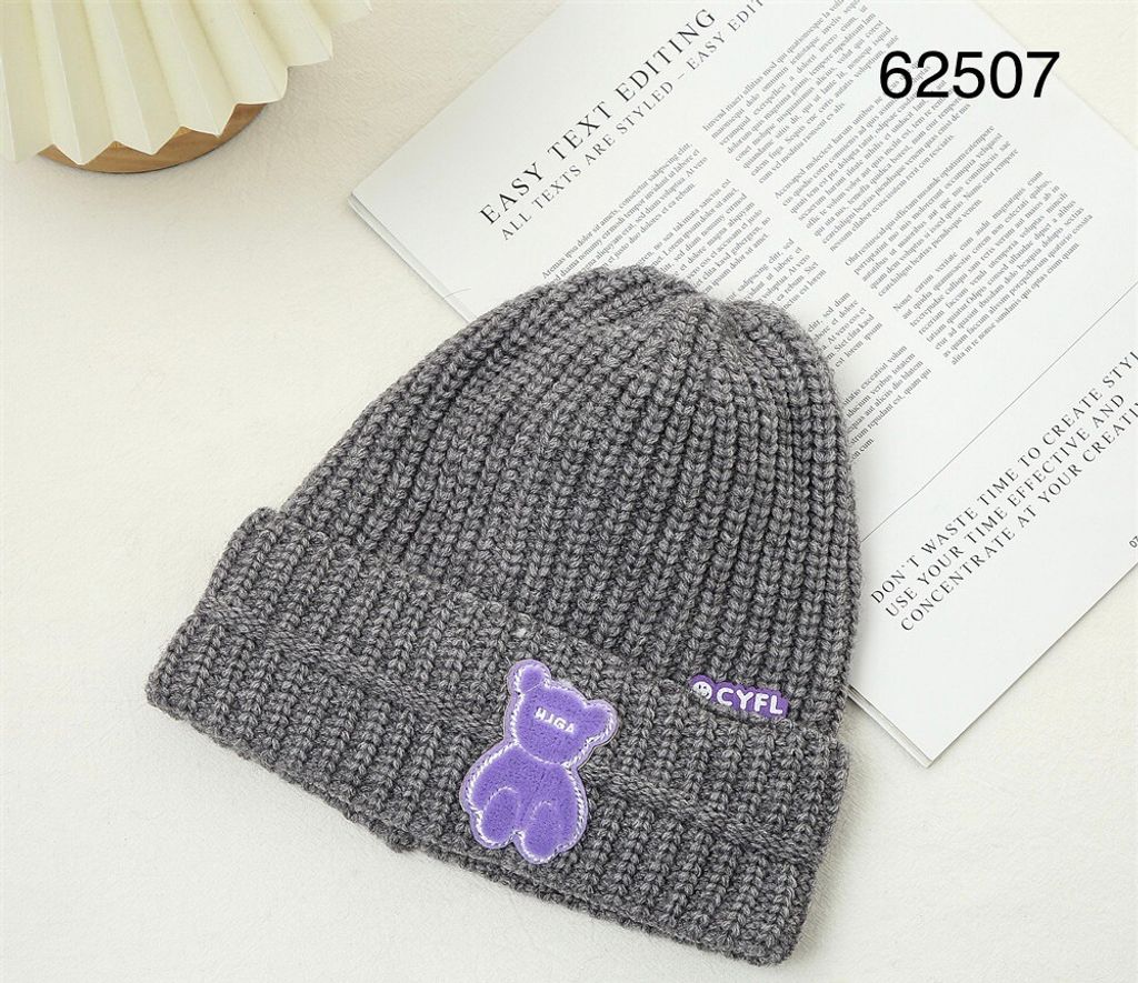 LINE_ALBUM_新款帽價格_230611_271