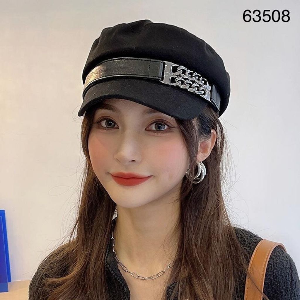 LINE_ALBUM_新款帽價格_230611_266