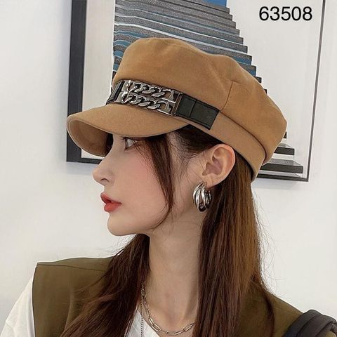 LINE_ALBUM_新款帽價格_230611_267