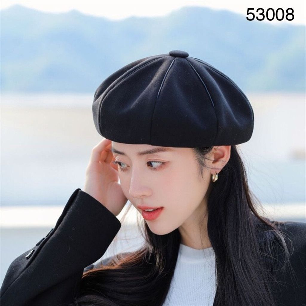 LINE_ALBUM_新款帽價格_230611_264