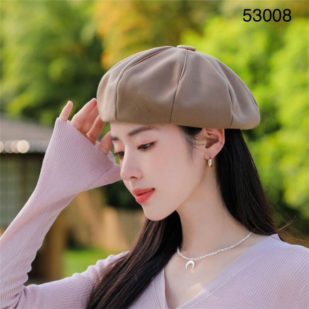 LINE_ALBUM_新款帽價格_230611_265