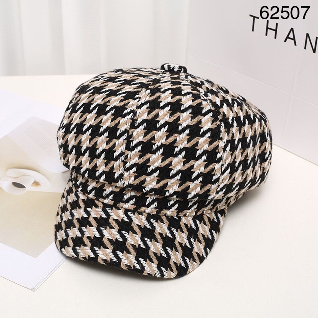 LINE_ALBUM_新款帽價格_230611_263