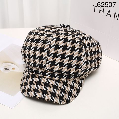 LINE_ALBUM_新款帽價格_230611_263