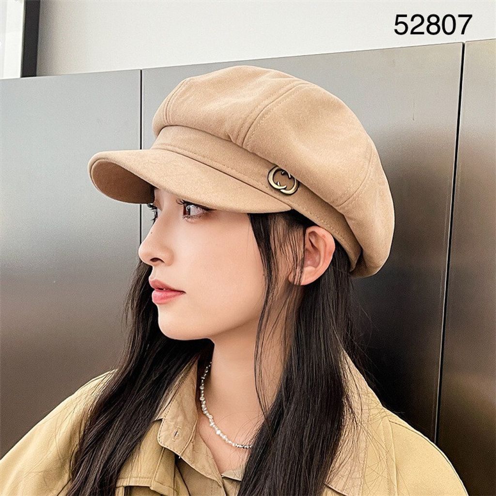 LINE_ALBUM_新款帽價格_230611_259