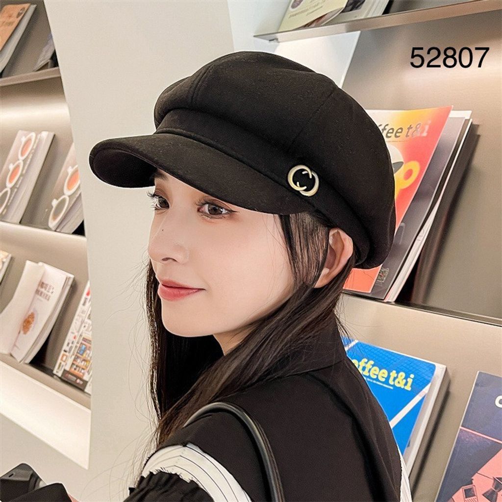 LINE_ALBUM_新款帽價格_230611_260