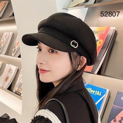 LINE_ALBUM_新款帽價格_230611_260