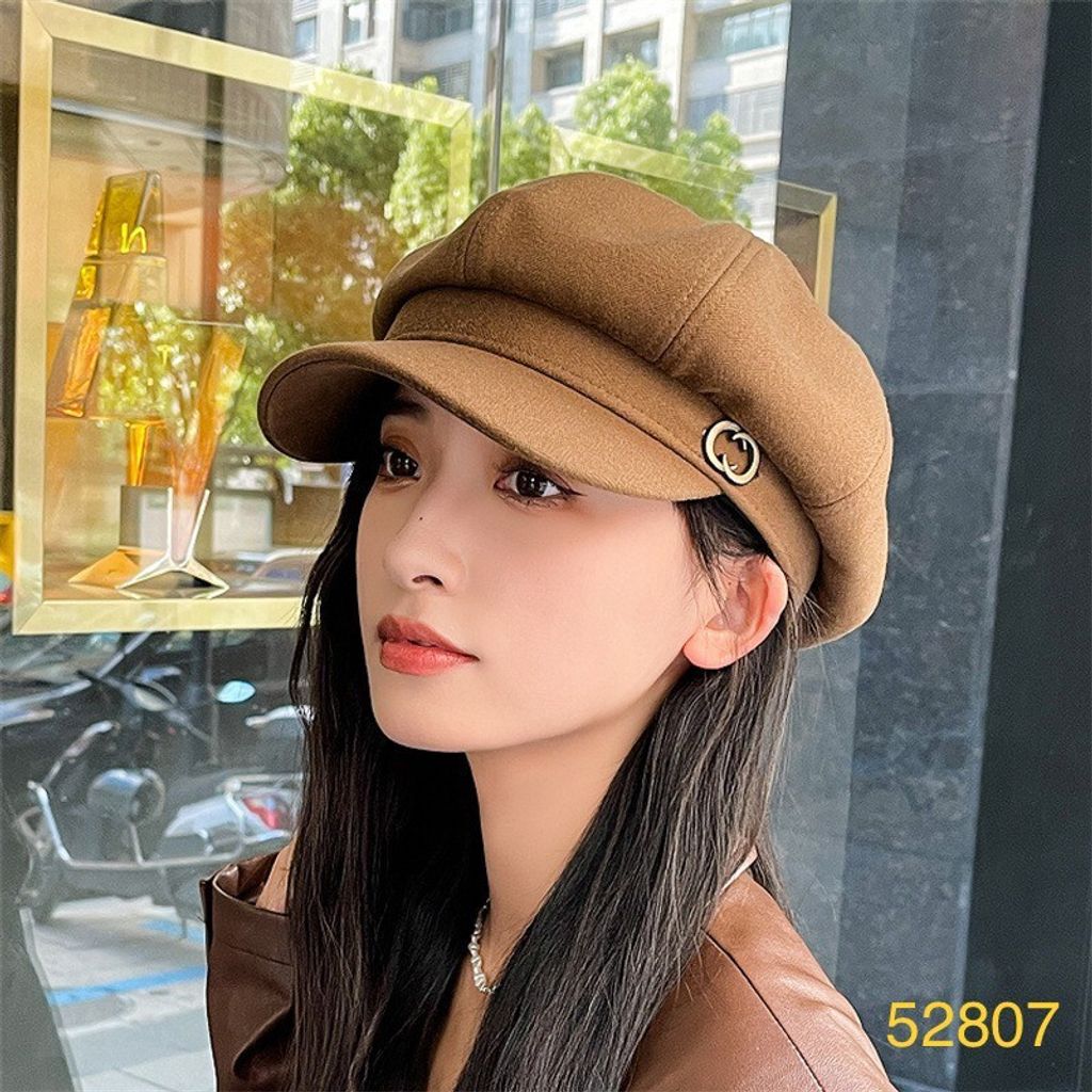 LINE_ALBUM_新款帽價格_230611_261