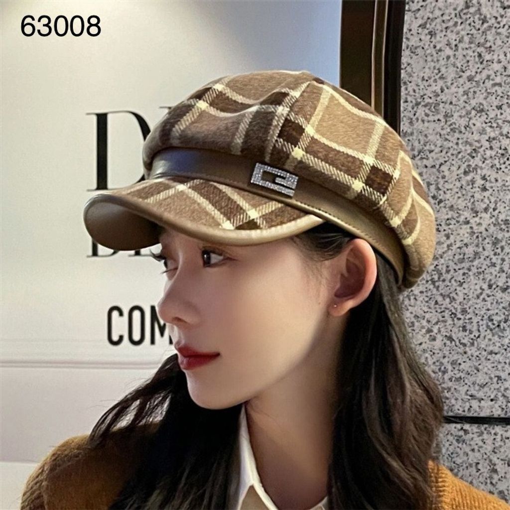 LINE_ALBUM_新款帽價格_230611_257