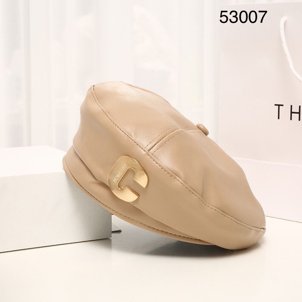 LINE_ALBUM_新款帽價格_230611_254