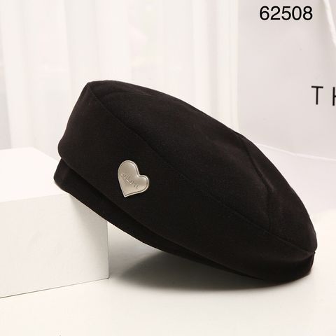 LINE_ALBUM_新款帽價格_230611_255