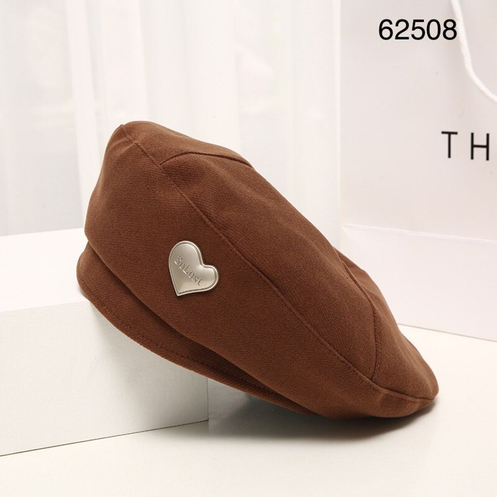 LINE_ALBUM_新款帽價格_230611_256