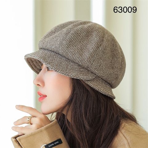 LINE_ALBUM_新款帽價格_230611_253