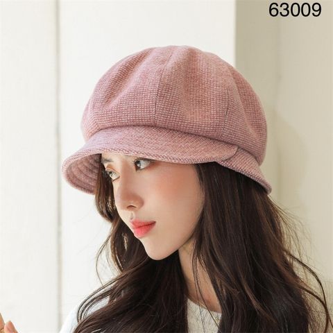 LINE_ALBUM_新款帽價格_230611_252