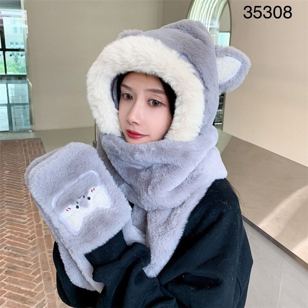 LINE_ALBUM_新款帽價格_230611_250