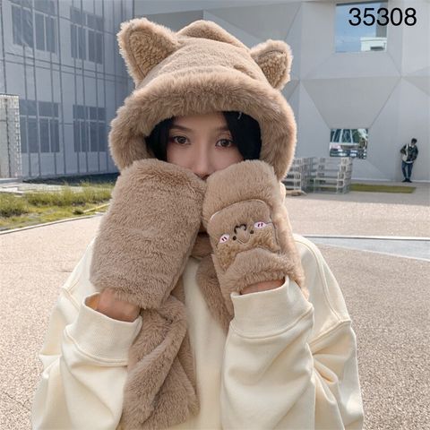 LINE_ALBUM_新款帽價格_230611_251