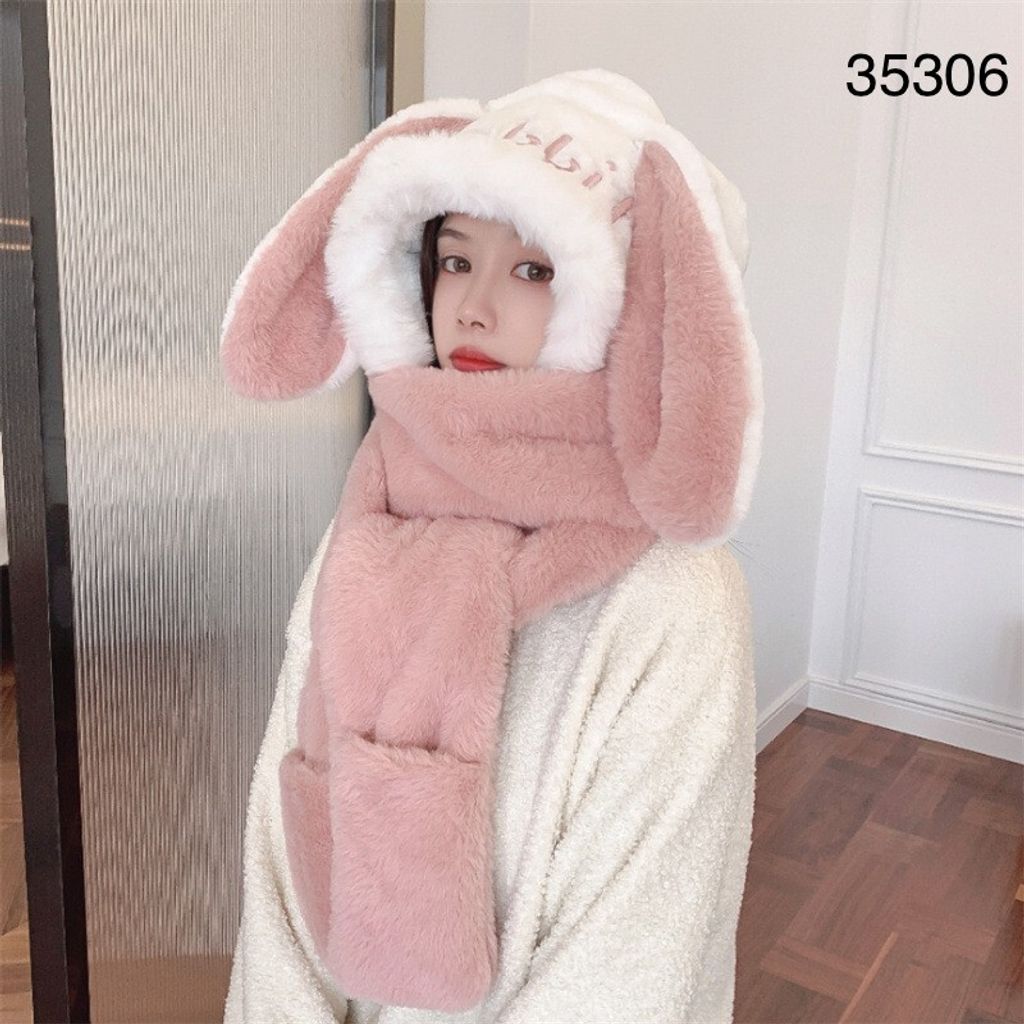 LINE_ALBUM_新款帽價格_230611_247