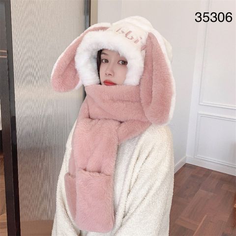 LINE_ALBUM_新款帽價格_230611_247