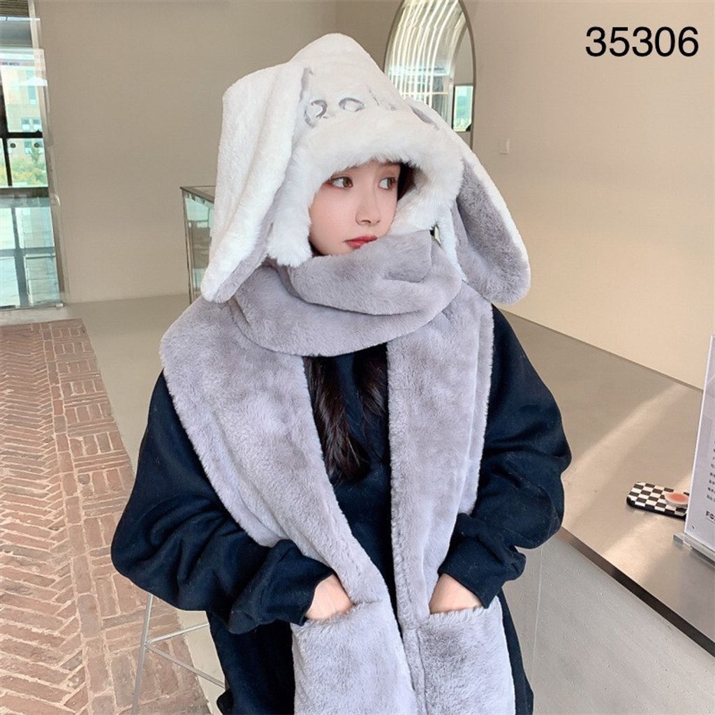 LINE_ALBUM_新款帽價格_230611_249