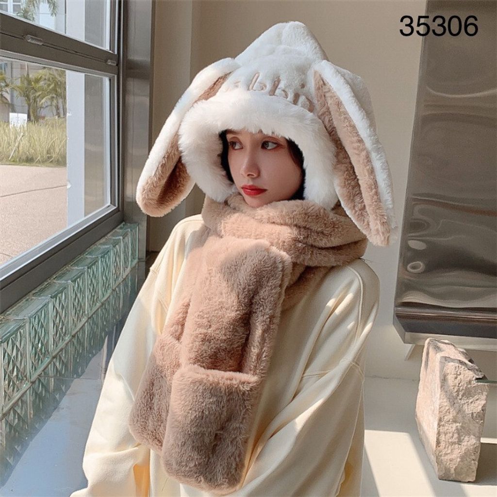 LINE_ALBUM_新款帽價格_230611_248