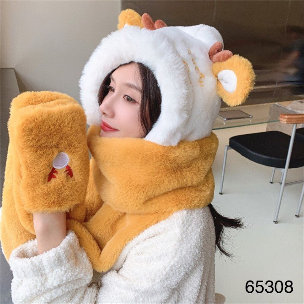 LINE_ALBUM_新款帽價格_230611_244