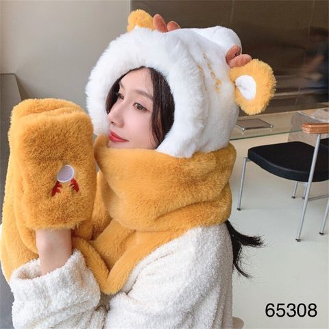 LINE_ALBUM_新款帽價格_230611_244