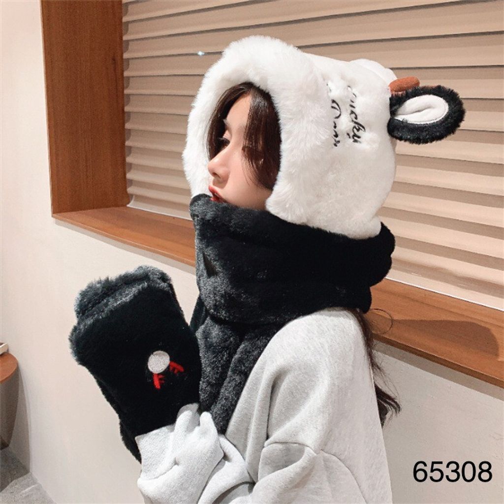 LINE_ALBUM_新款帽價格_230611_245