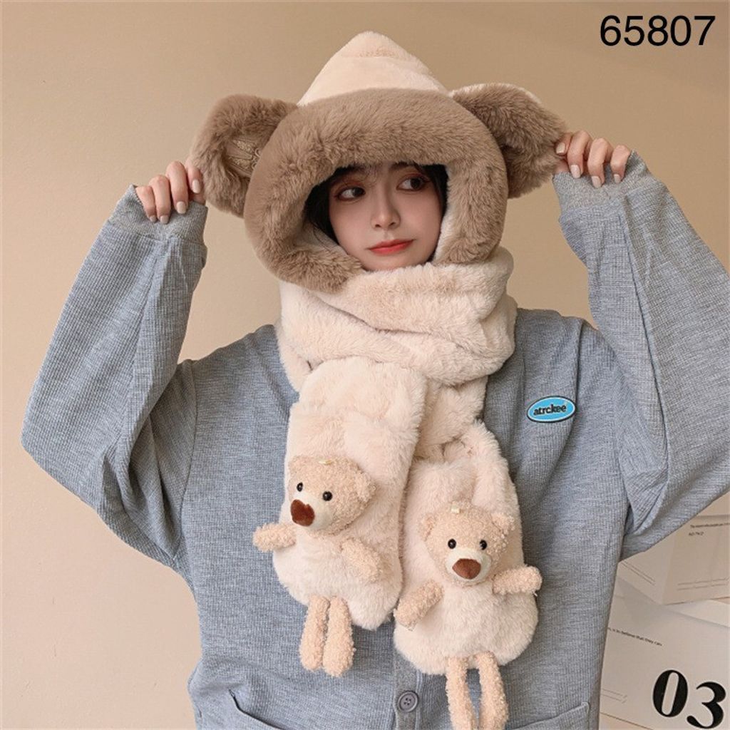 LINE_ALBUM_新款帽價格_230611_240