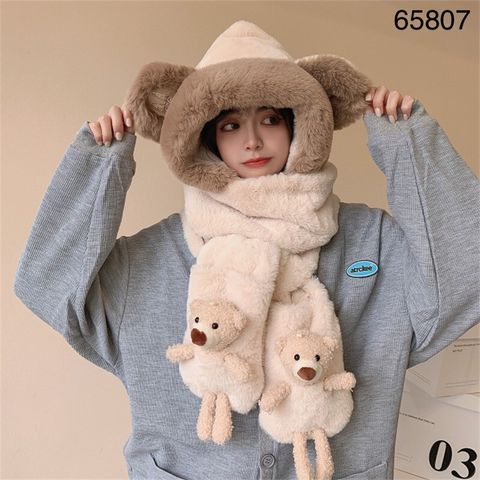 LINE_ALBUM_新款帽價格_230611_240