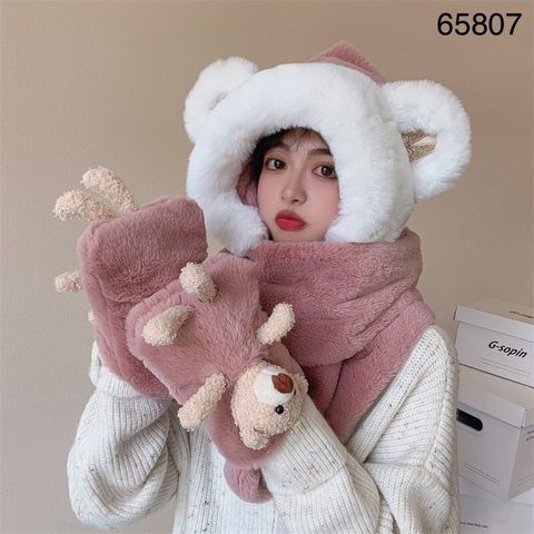 LINE_ALBUM_新款帽價格_230611_241