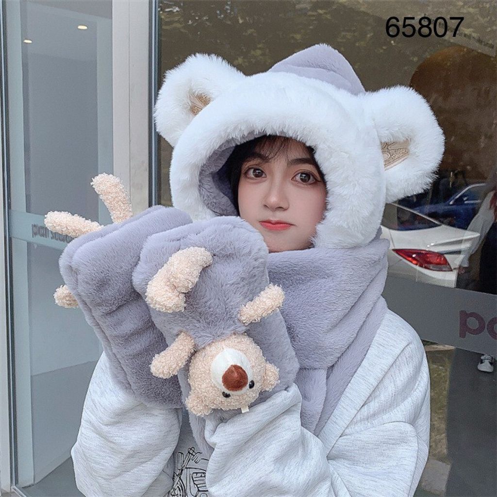 LINE_ALBUM_新款帽價格_230611_242
