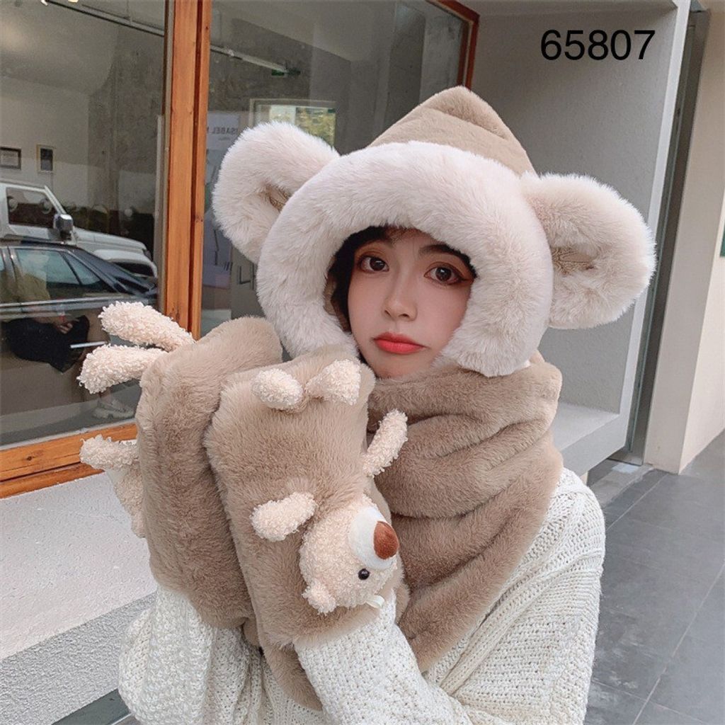 LINE_ALBUM_新款帽價格_230611_243