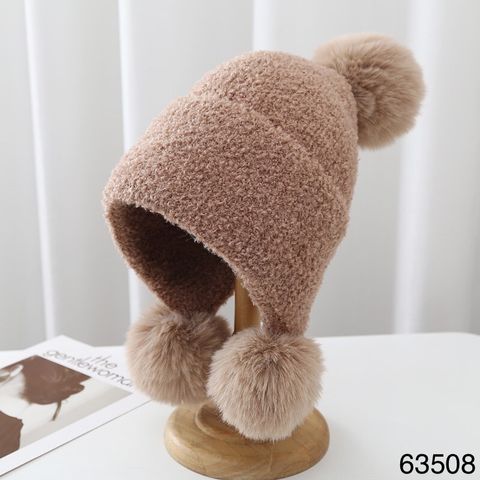 LINE_ALBUM_新款帽價格_230611_239