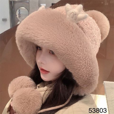 LINE_ALBUM_新款帽價格_230611_235