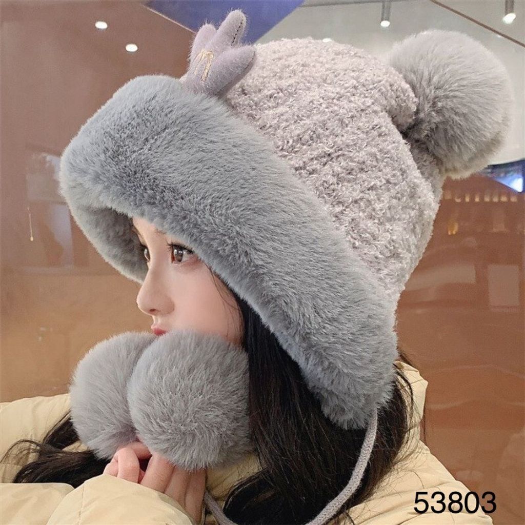 LINE_ALBUM_新款帽價格_230611_236