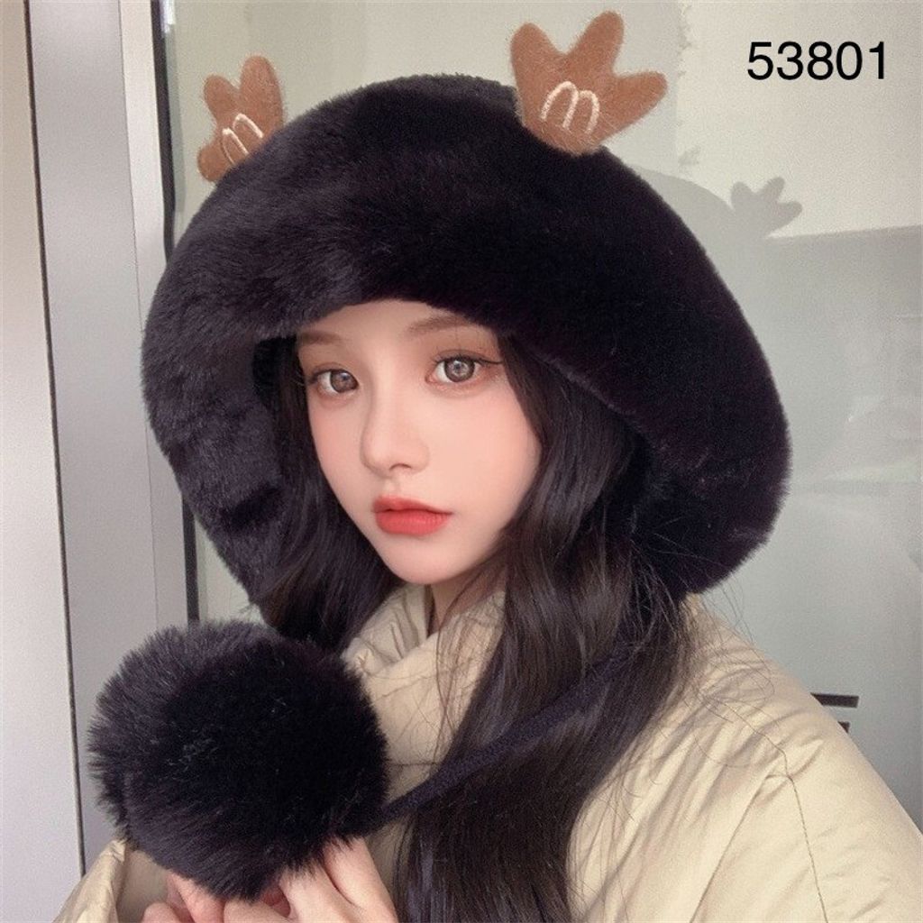 LINE_ALBUM_新款帽價格_230611_237