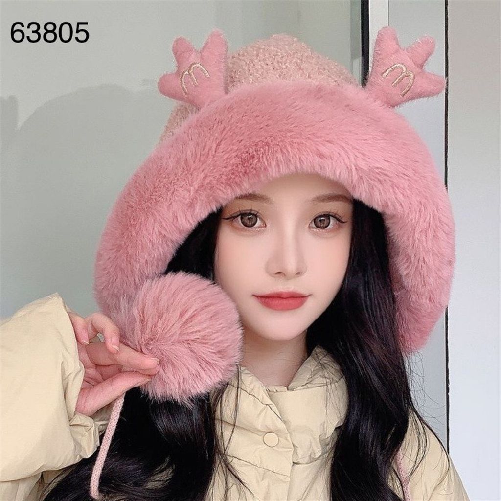 LINE_ALBUM_新款帽價格_230611_238