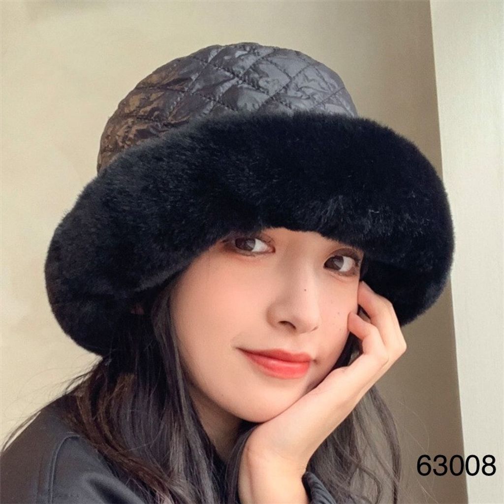 LINE_ALBUM_新款帽價格_230611_232