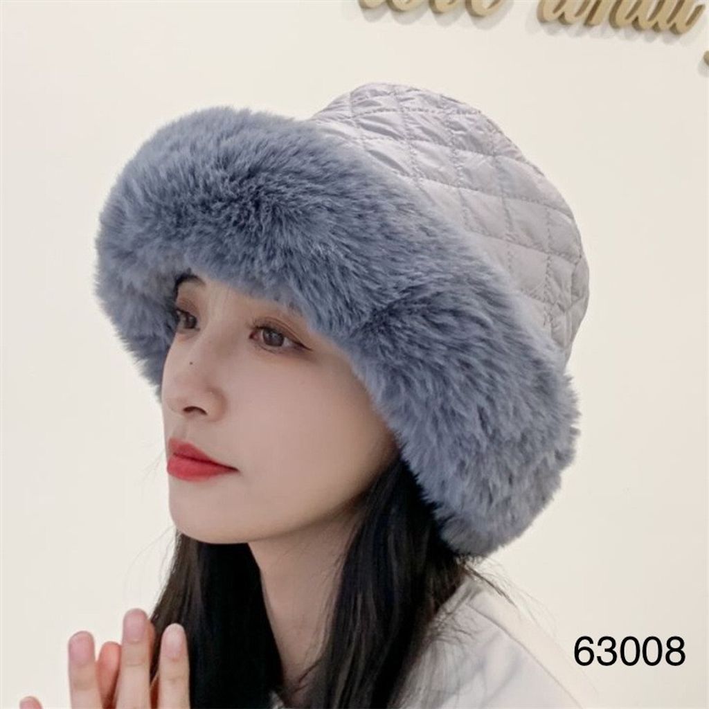 LINE_ALBUM_新款帽價格_230611_234