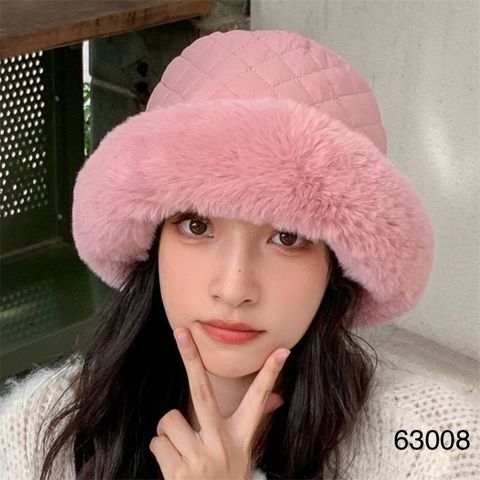 LINE_ALBUM_新款帽價格_230611_233