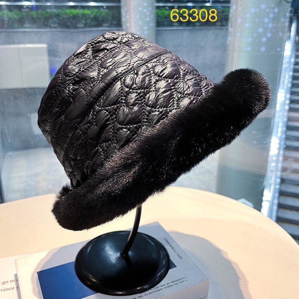 LINE_ALBUM_新款帽價格_230611_228